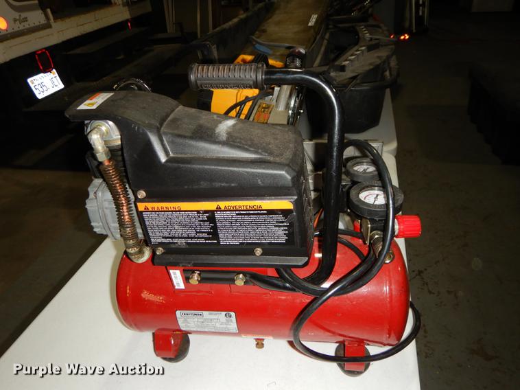 image for item EK9333 Tools