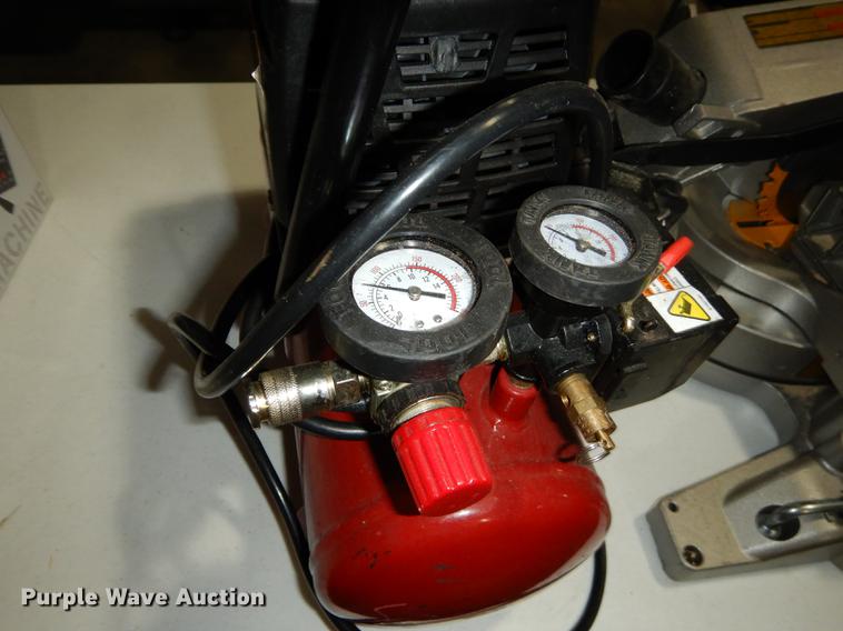 image for item EK9333 Tools