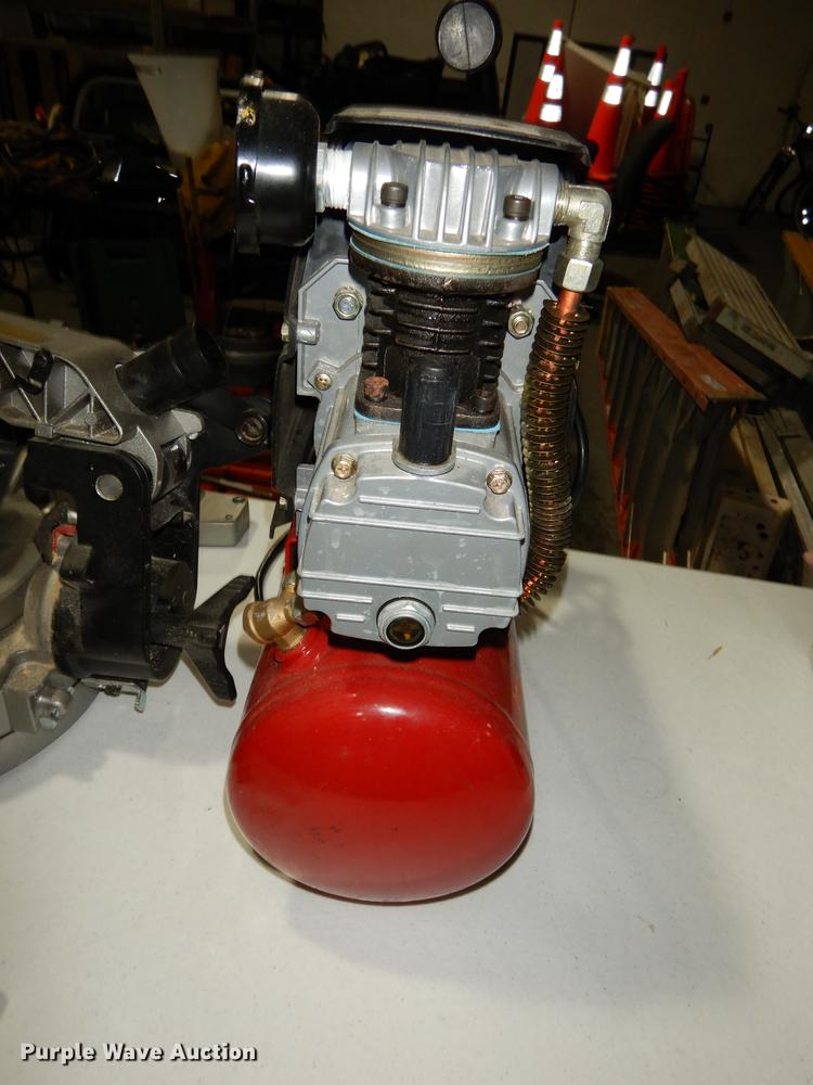 image for item EK9333 Tools