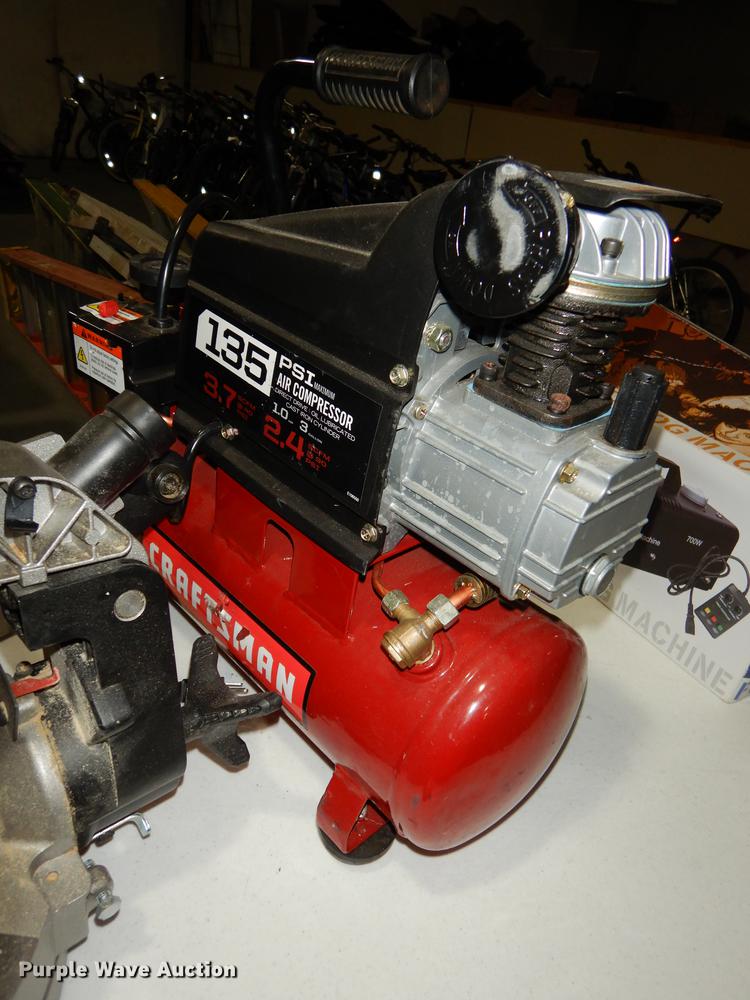 image for item EK9333 Tools