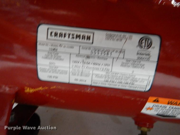 image for item EK9333 Tools