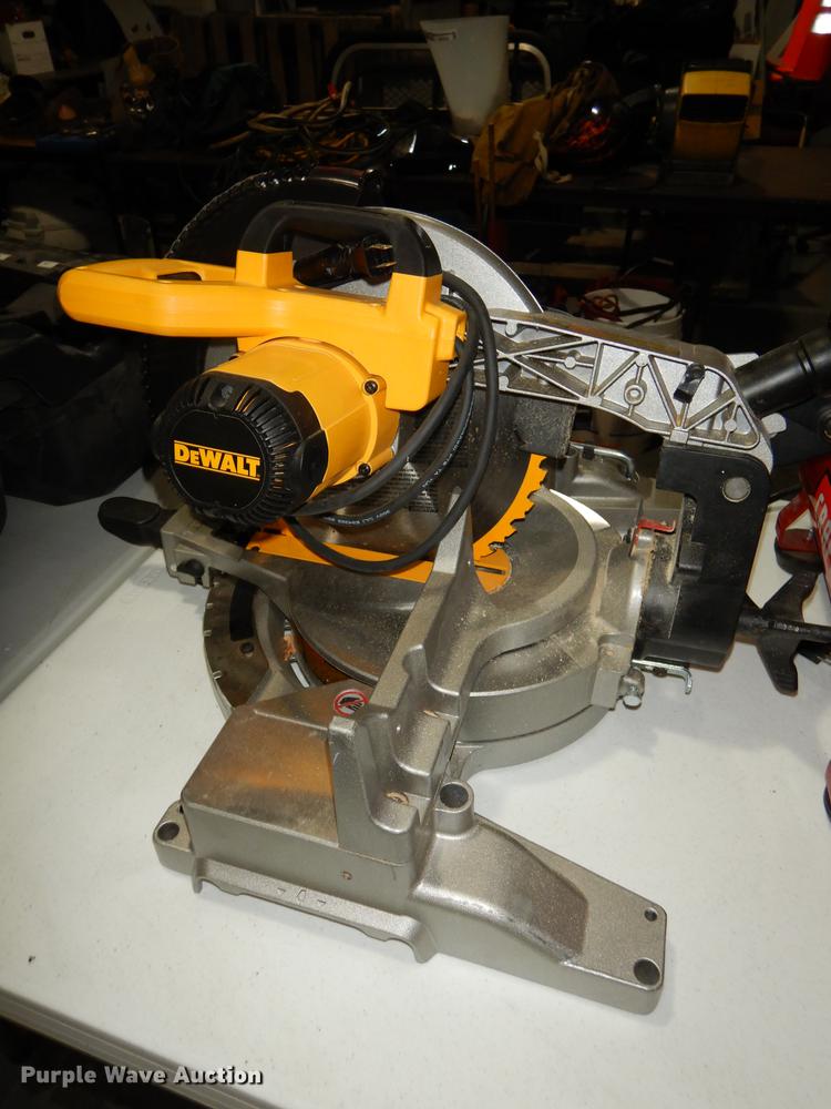 image for item EK9333 Tools