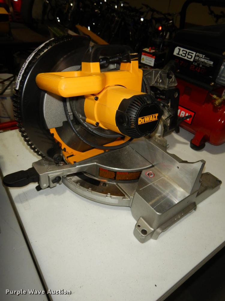 image for item EK9333 Tools