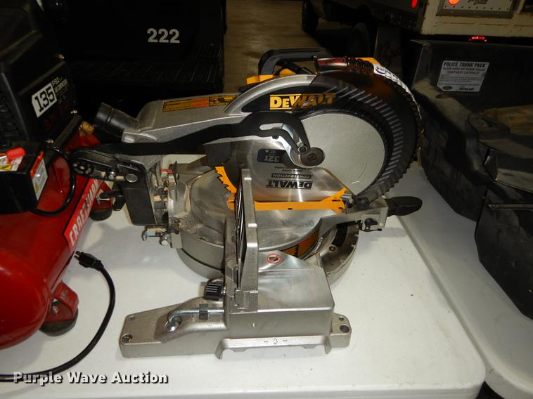 image for item EK9333 Tools