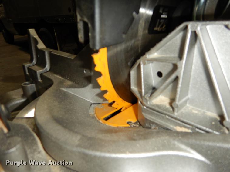 image for item EK9333 Tools