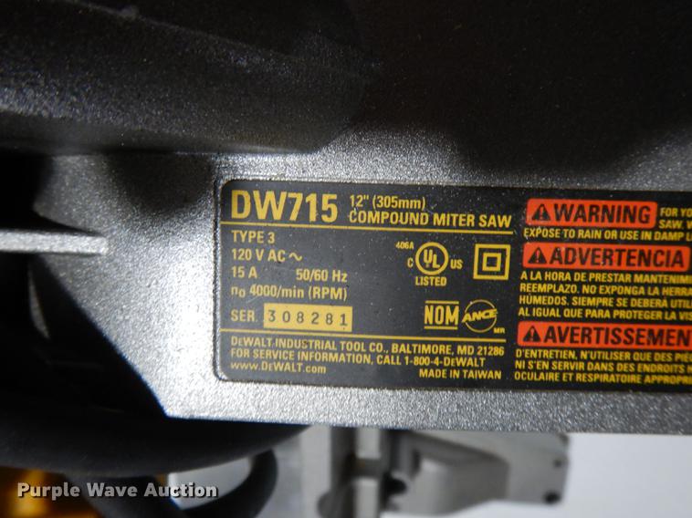 image for item EK9333 Tools