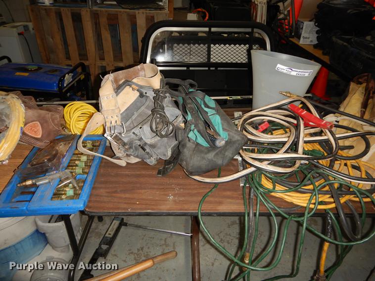 image for item EK9336 Tools