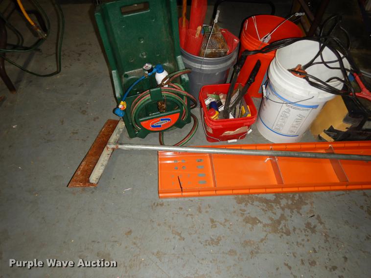 image for item EK9336 Tools