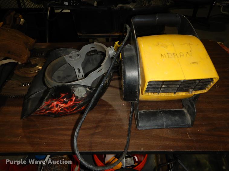 image for item EK9336 Tools