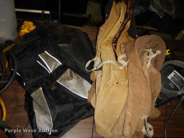 image for item EK9336 Tools