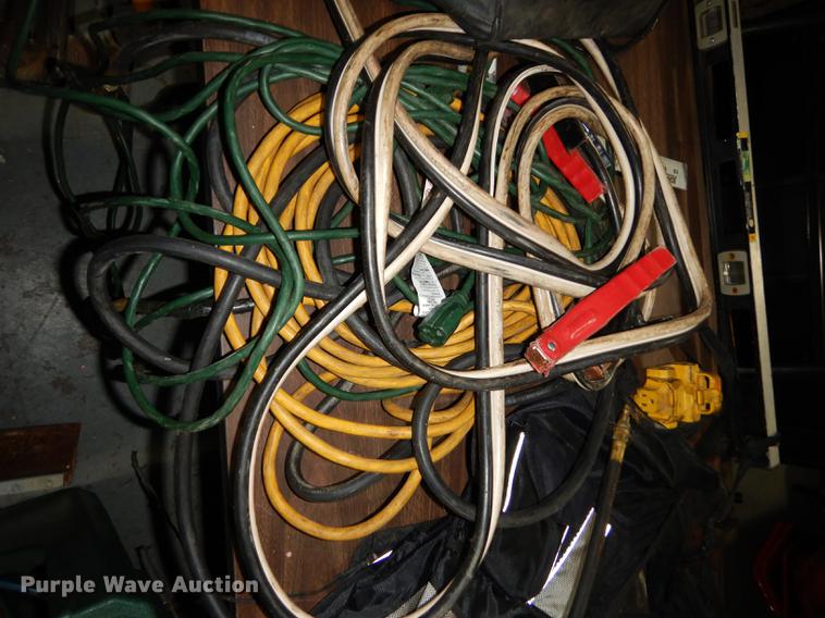 image for item EK9336 Tools