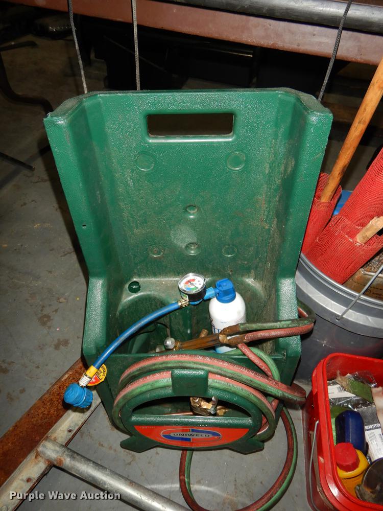 image for item EK9336 Tools