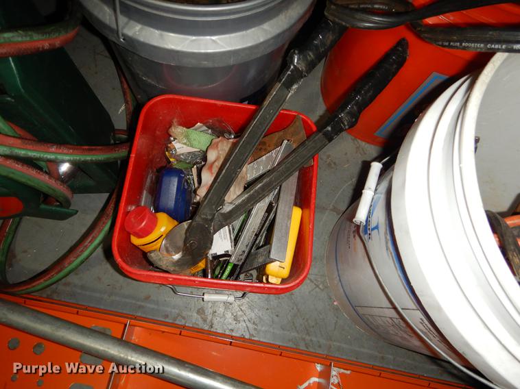 image for item EK9336 Tools