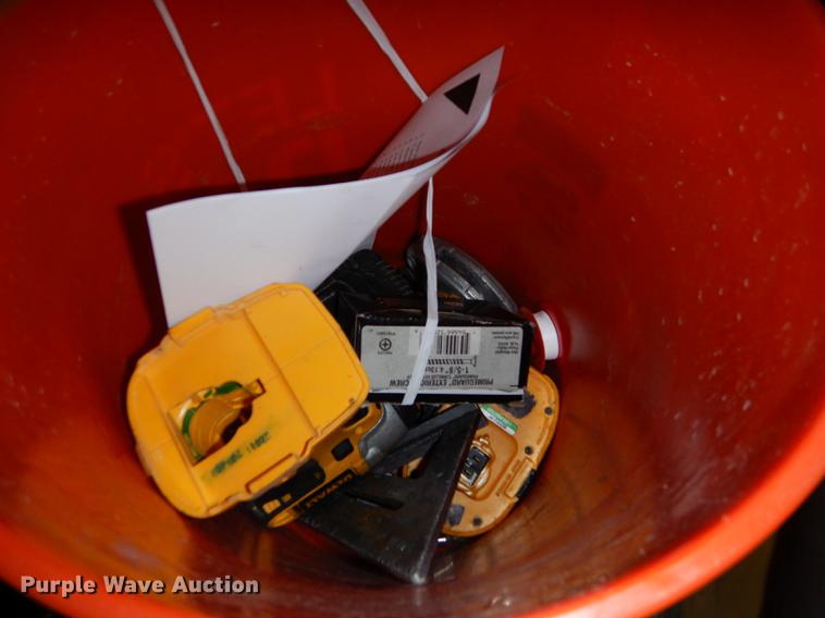 image for item EK9336 Tools