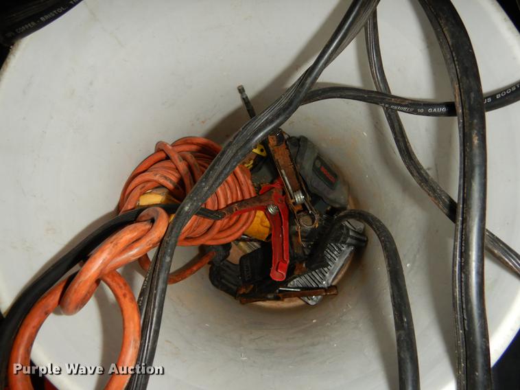 image for item EK9336 Tools