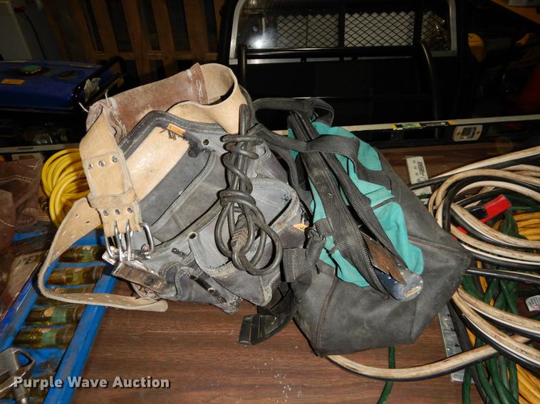 image for item EK9336 Tools