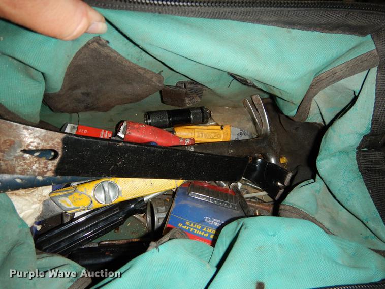 image for item EK9336 Tools