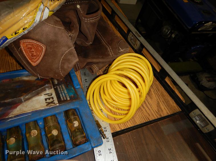 image for item EK9336 Tools