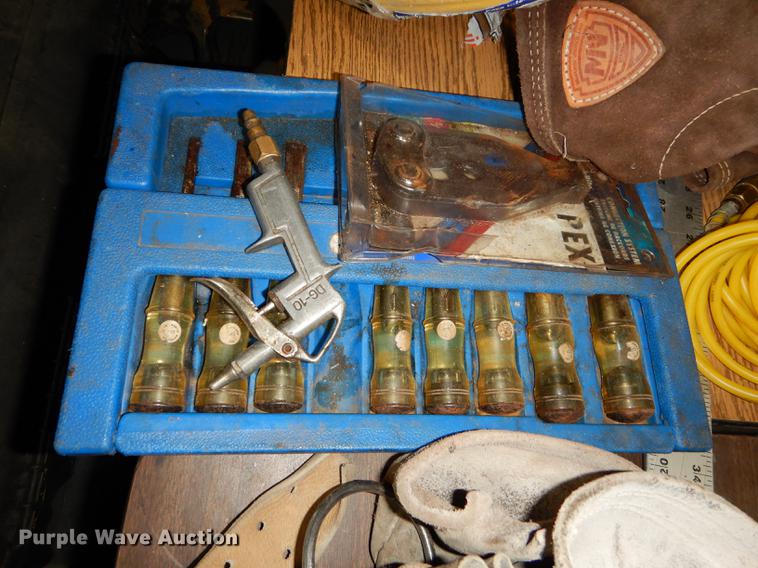 image for item EK9336 Tools