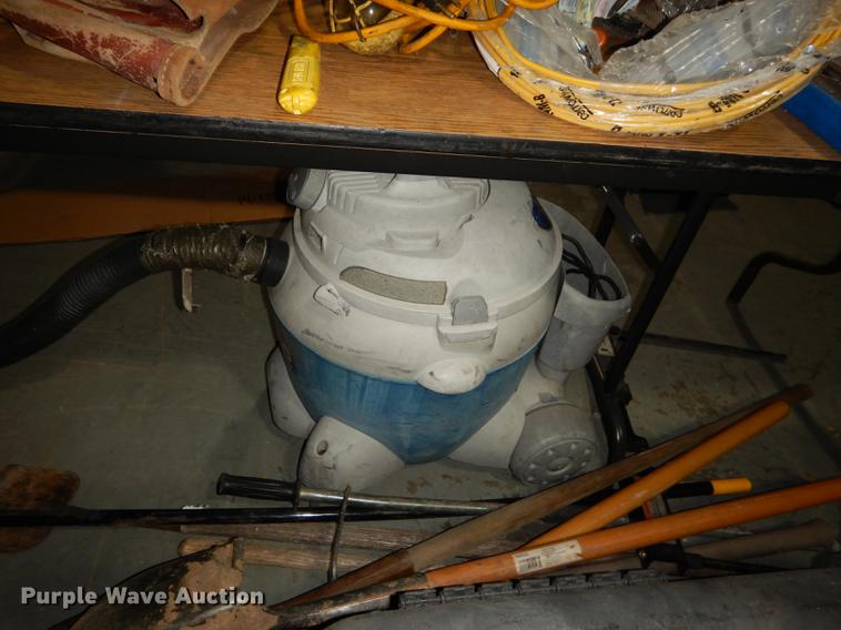 image for item EK9336 Tools