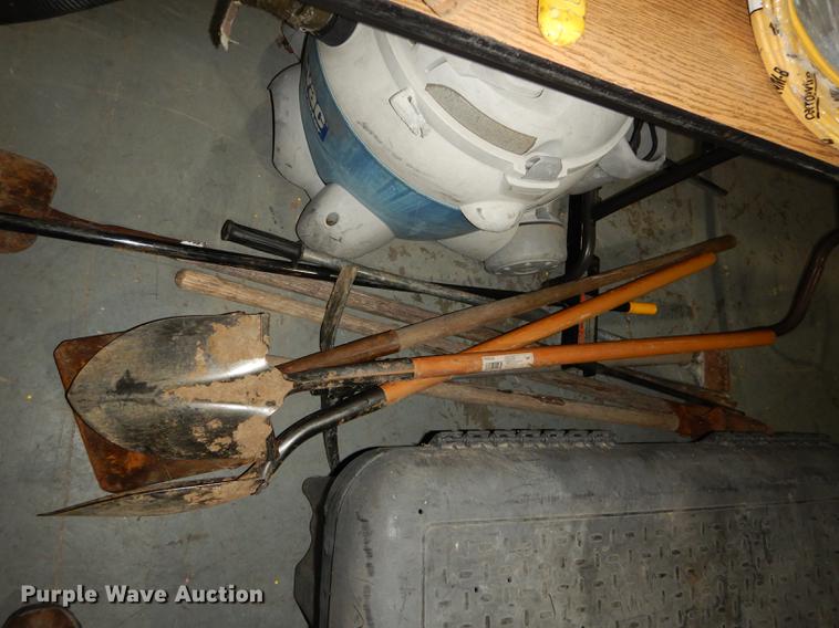 image for item EK9336 Tools