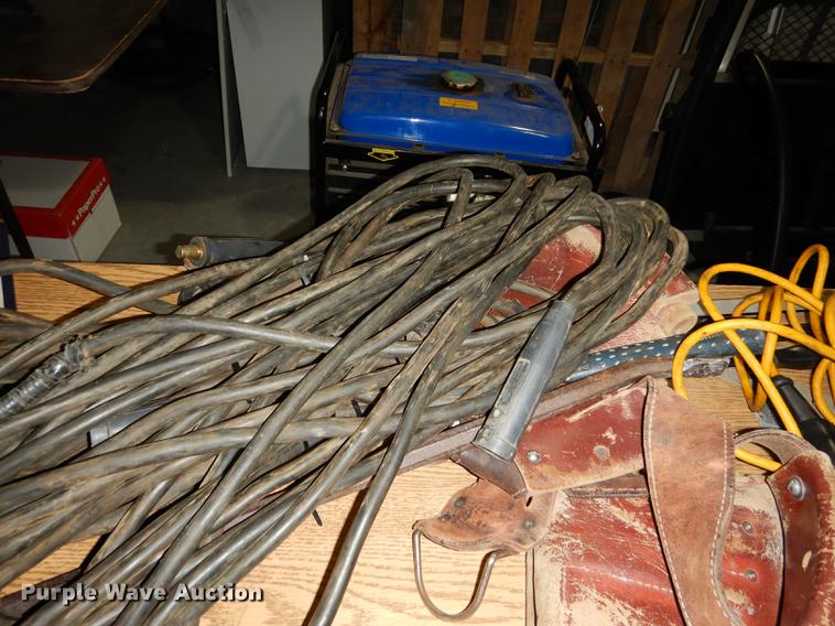 image for item EK9336 Tools