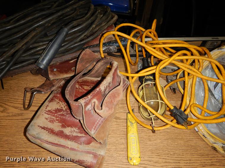 image for item EK9336 Tools