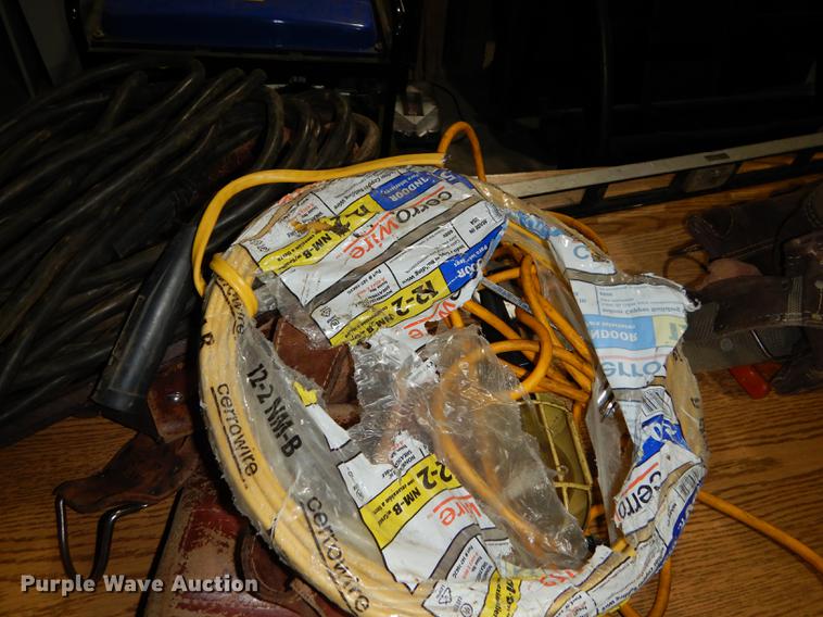 image for item EK9336 Tools