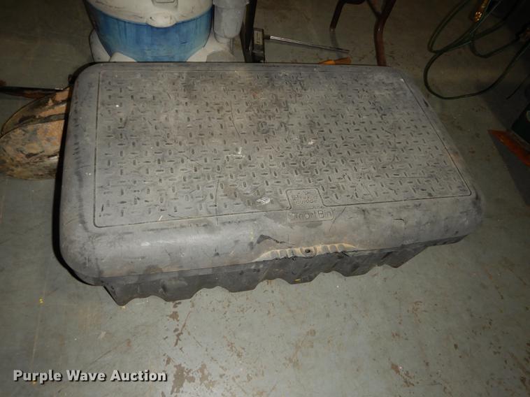 image for item EK9336 Tools