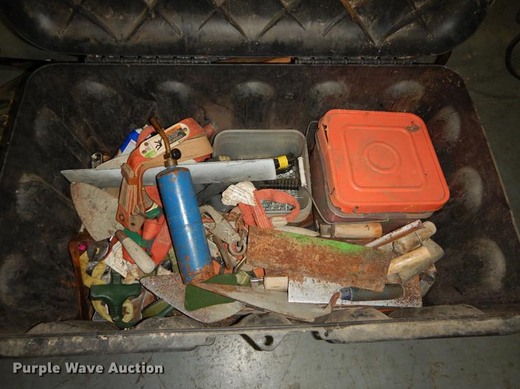 image for item EK9336 Tools