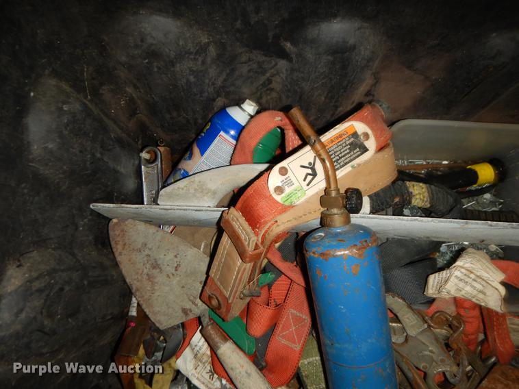 image for item EK9336 Tools