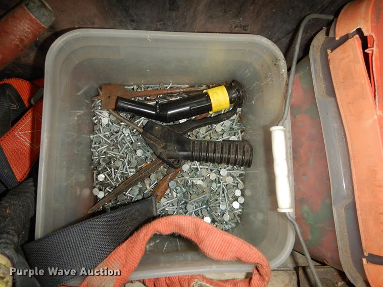 image for item EK9336 Tools