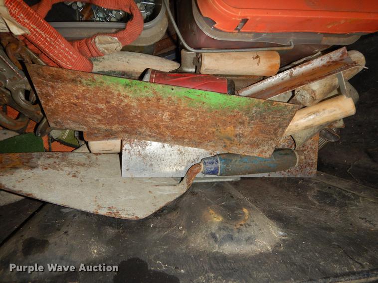 image for item EK9336 Tools