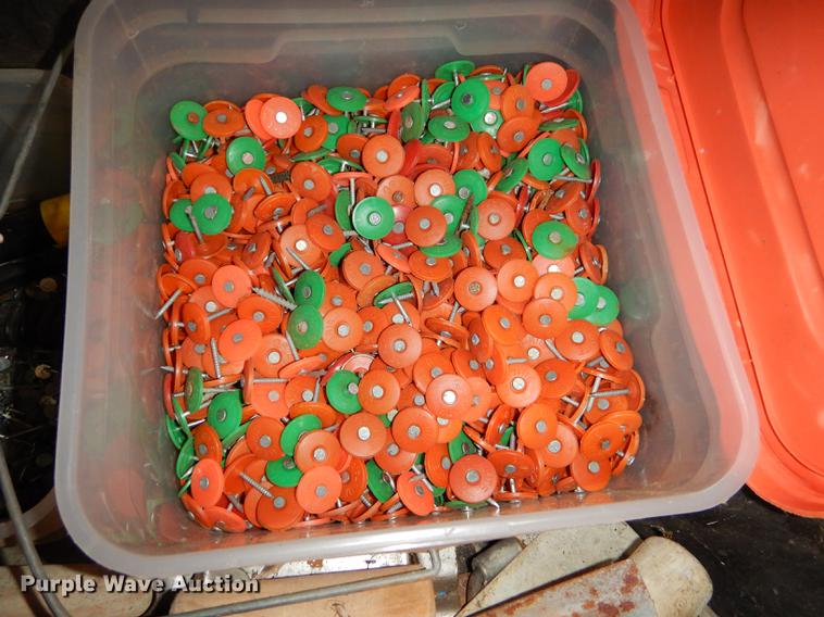 image for item EK9336 Tools