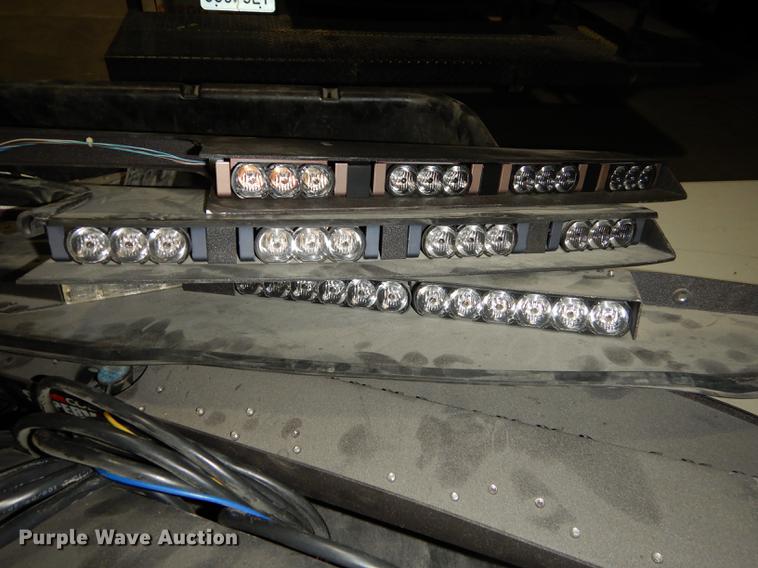 image for item EK9337 Police equipment