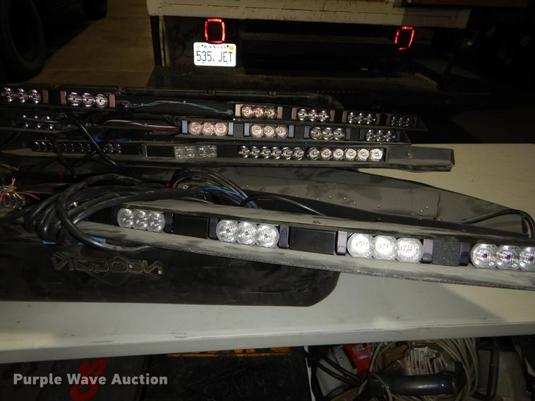 image for item EK9337 Police equipment