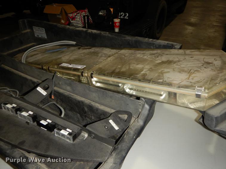 image for item EK9337 Police equipment