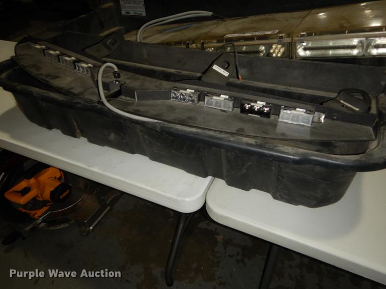 image for item EK9337 Police equipment