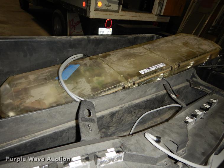 image for item EK9337 Police equipment