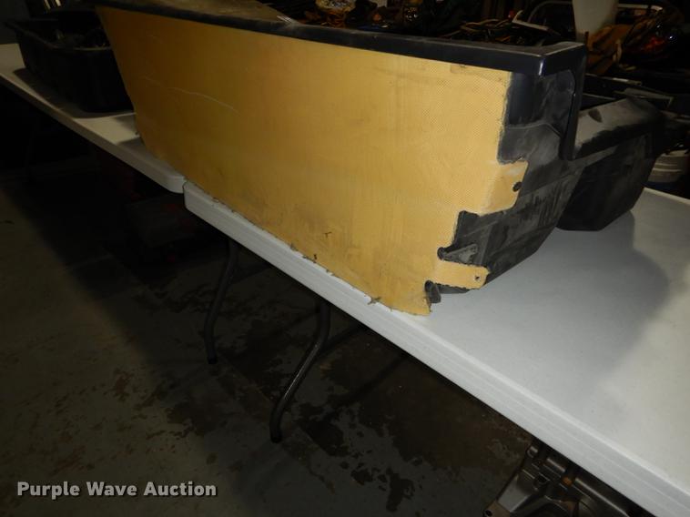 image for item EK9337 Police equipment