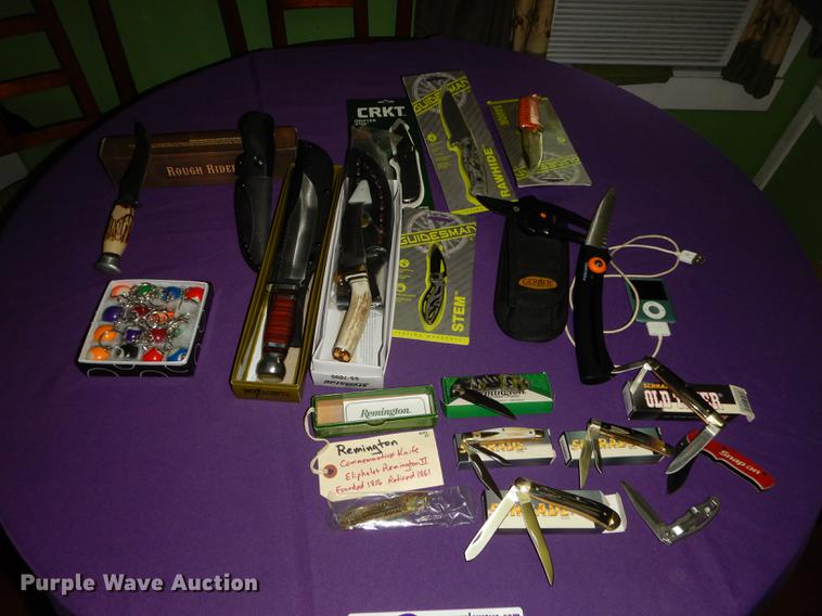 image for item EK9343 Collectibles