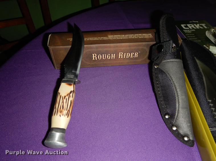 image for item EK9343 Collectibles