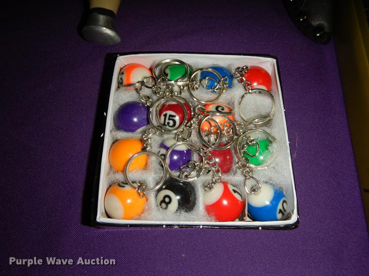 image for item EK9343 Collectibles