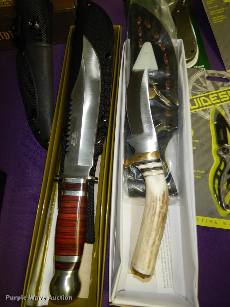 image for item EK9343 Collectibles