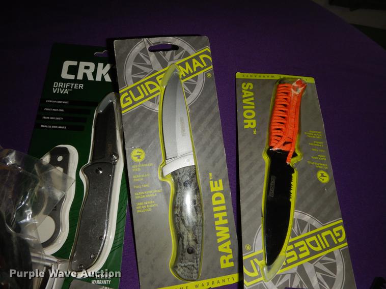 image for item EK9343 Collectibles