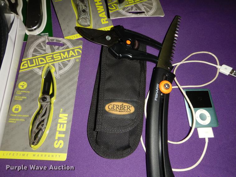 image for item EK9343 Collectibles