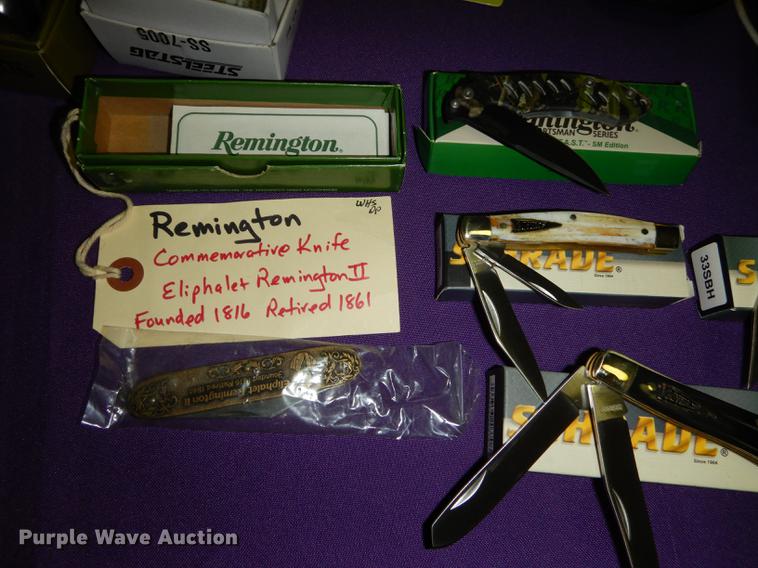 image for item EK9343 Collectibles