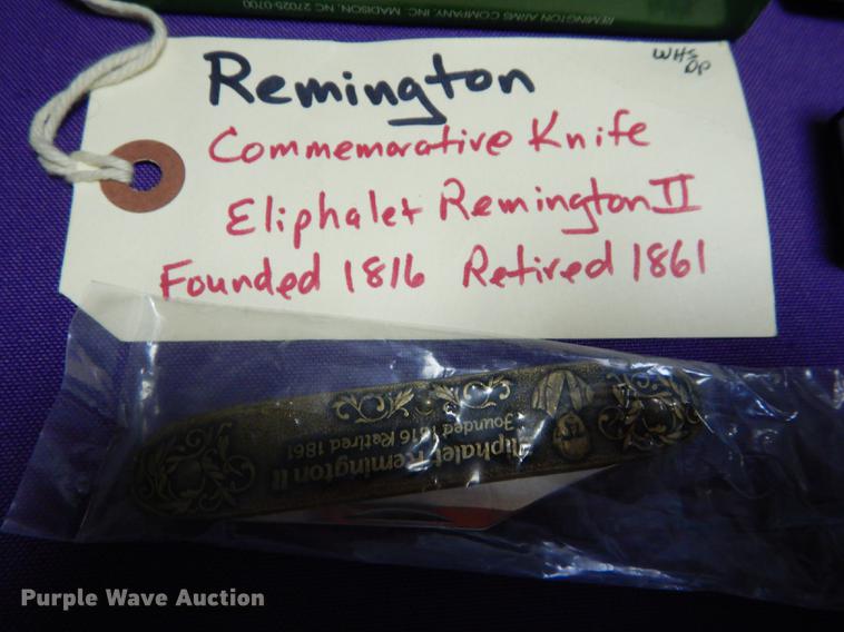 image for item EK9343 Collectibles