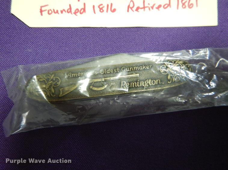 image for item EK9343 Collectibles