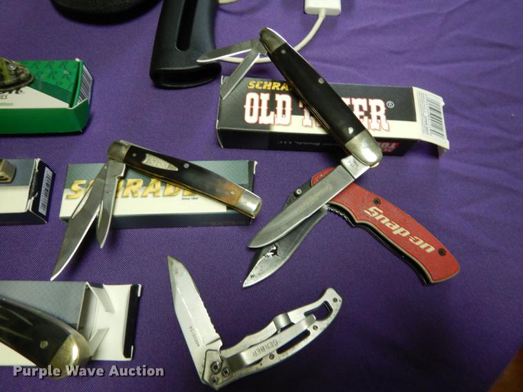 image for item EK9343 Collectibles